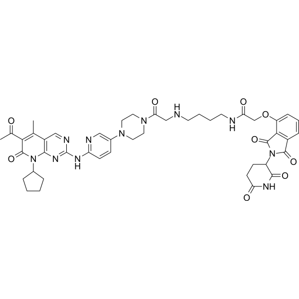 YX-2-107 2417408-46-7